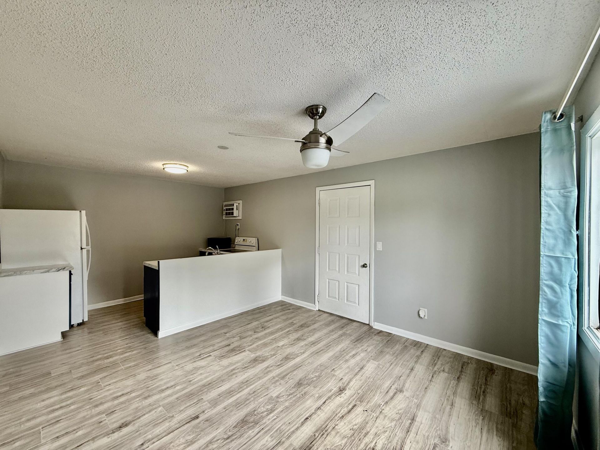 2503 Chesterfield Drive, Fort Pierce, FL 34982 Photo