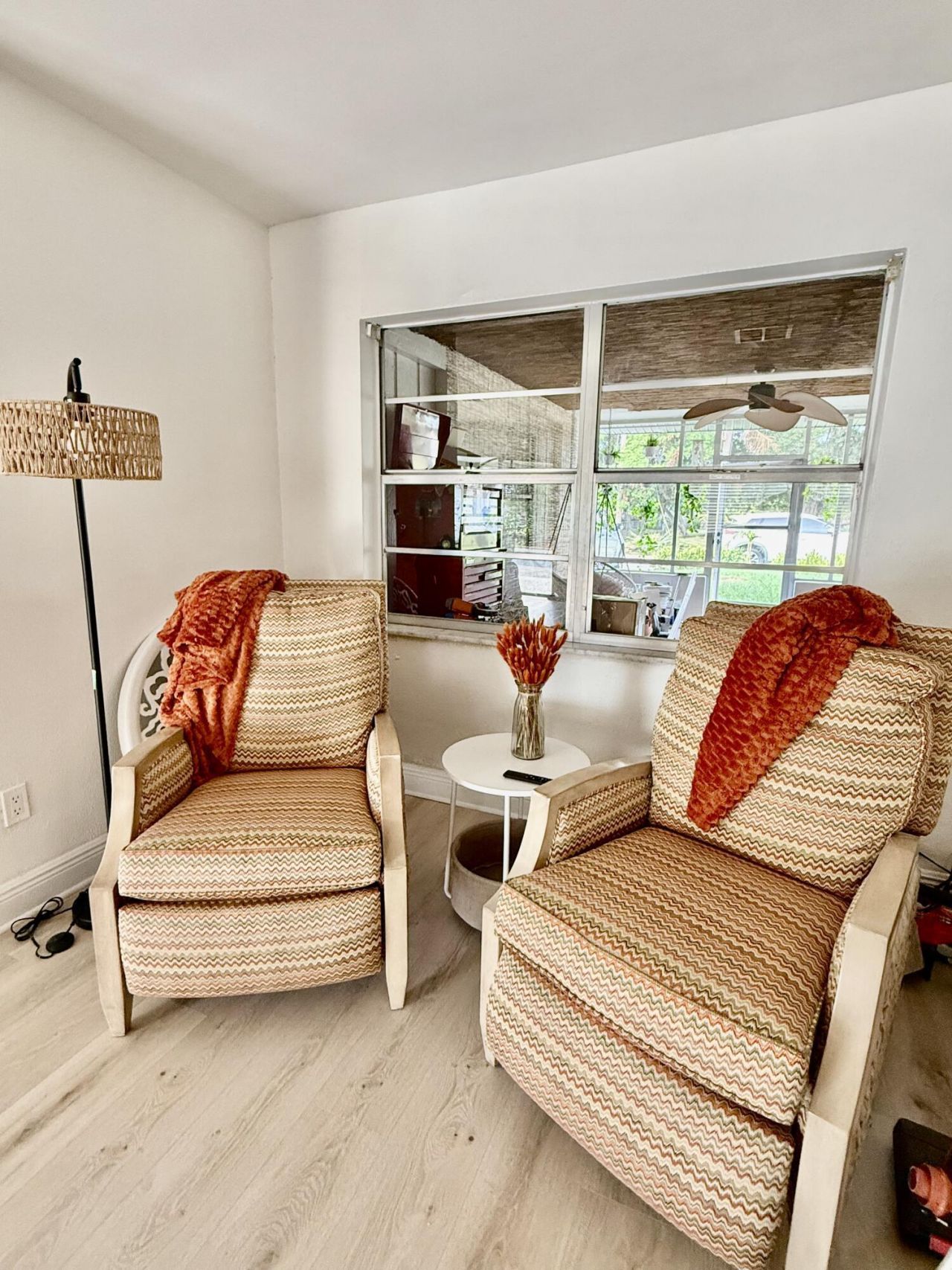 2503 Chesterfield Drive, Fort Pierce, FL 34982 Photo