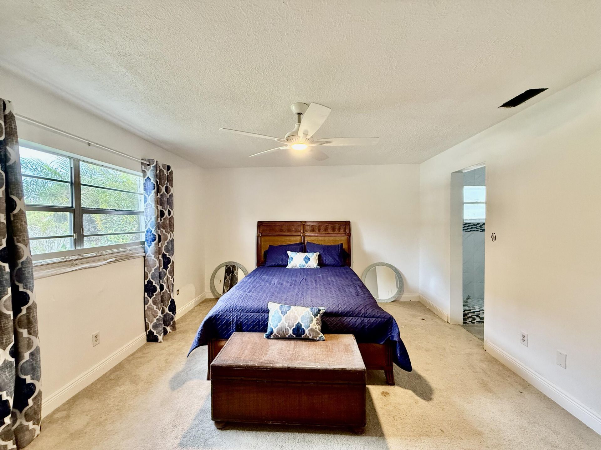 2503 Chesterfield Drive, Fort Pierce, FL 34982 Photo