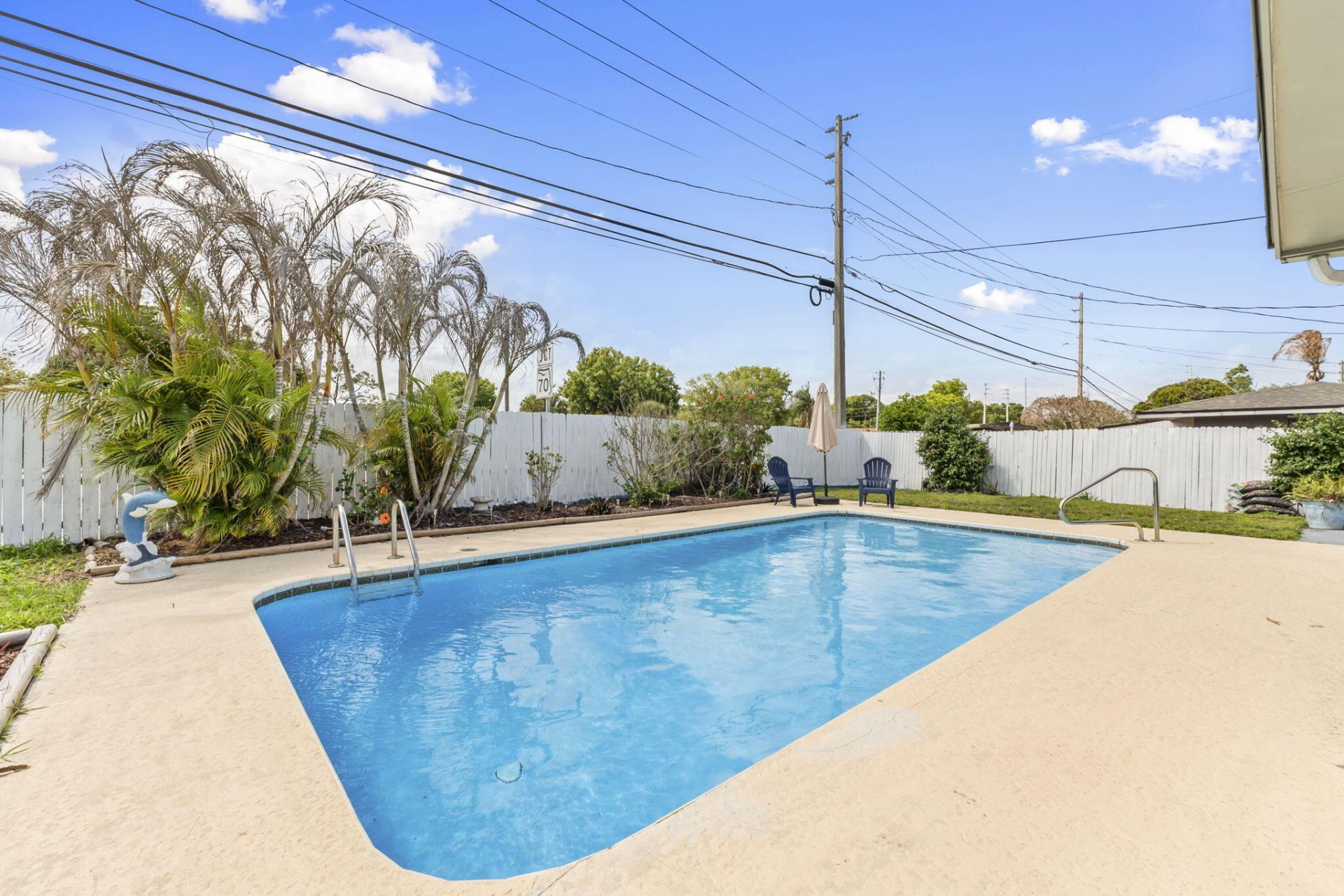 2503 Chesterfield Drive, Fort Pierce, FL 34982 Photo