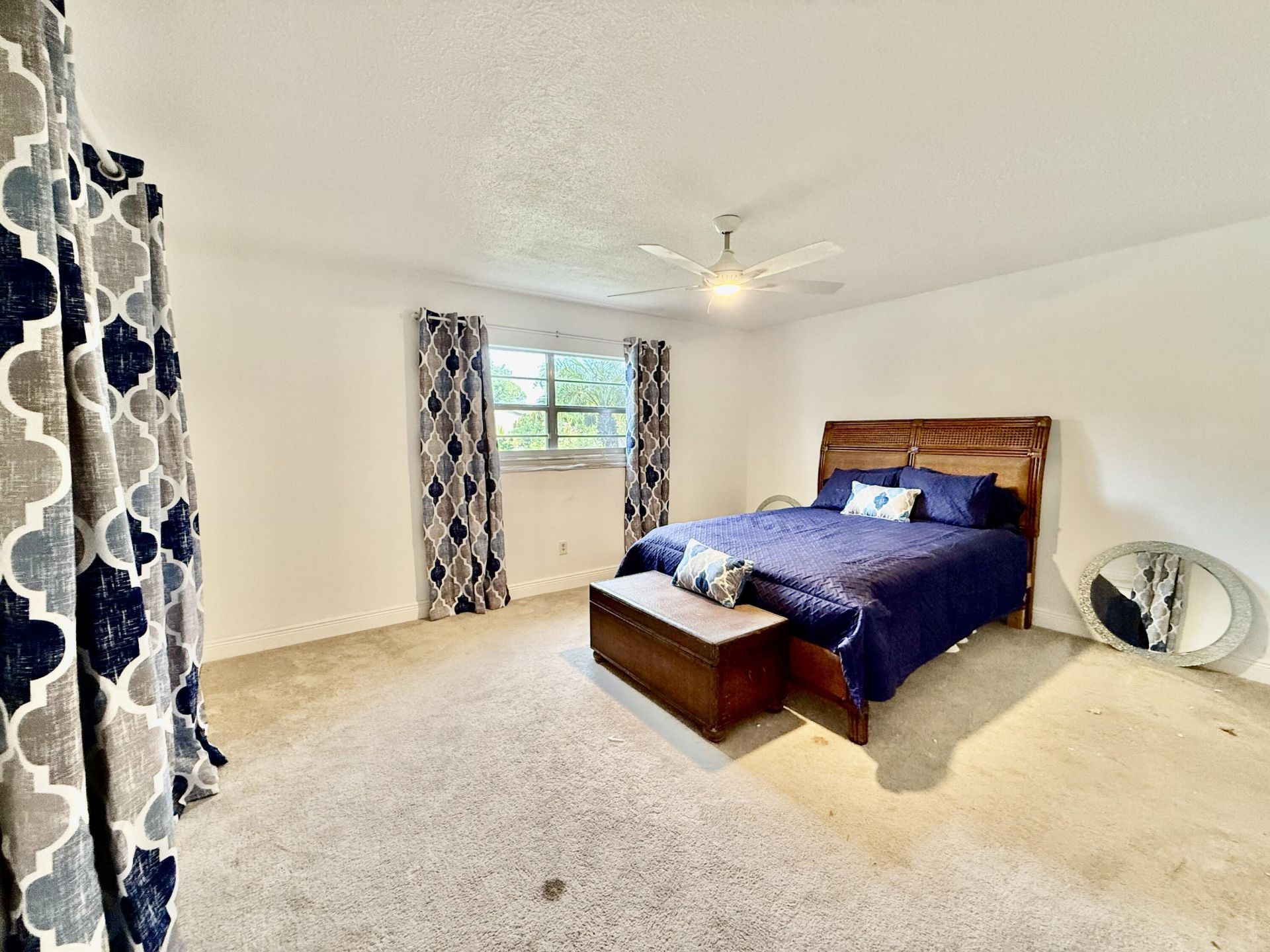 2503 Chesterfield Drive, Fort Pierce, FL 34982 Photo