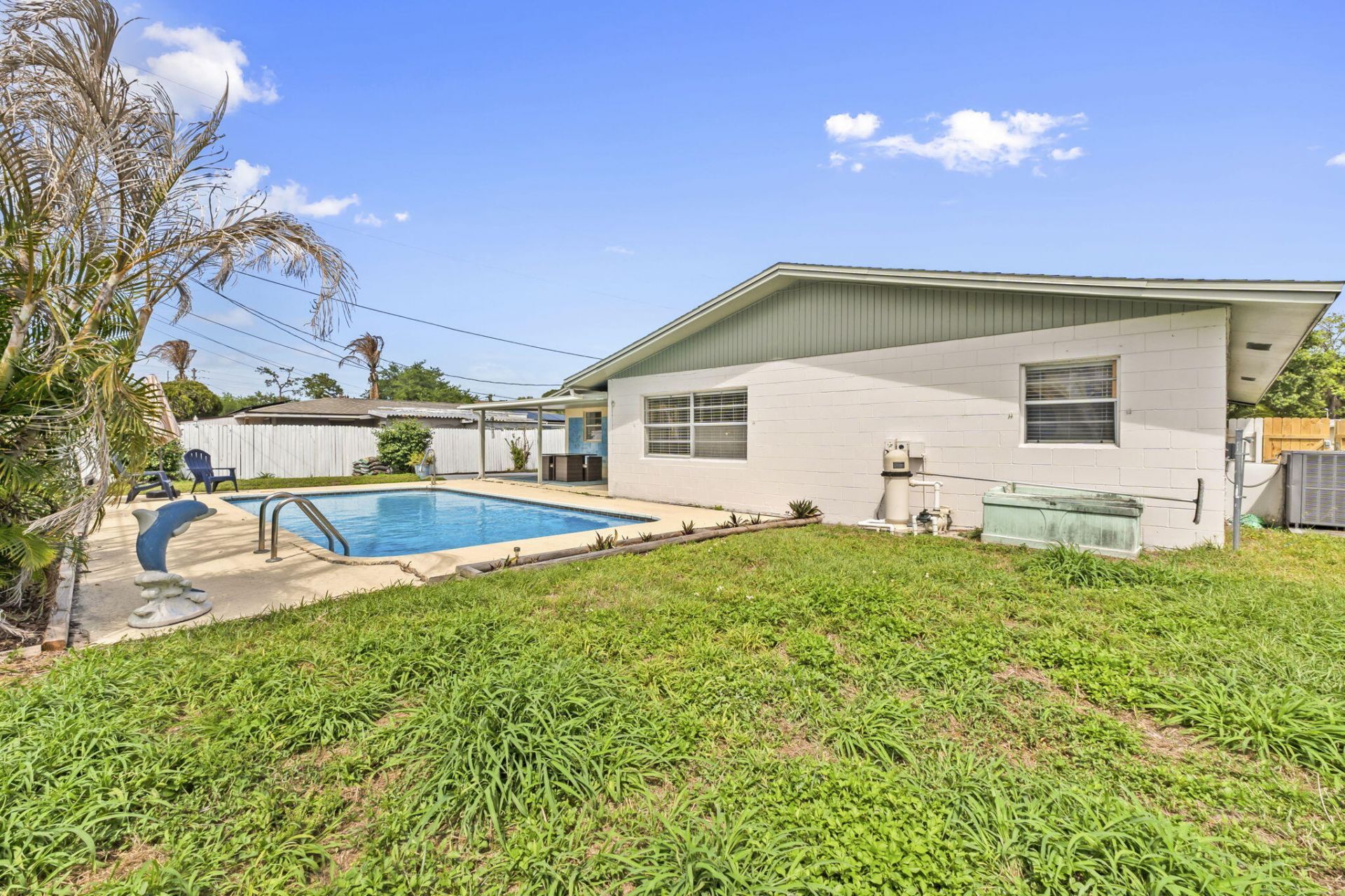 2503 Chesterfield Drive, Fort Pierce, FL 34982 Photo