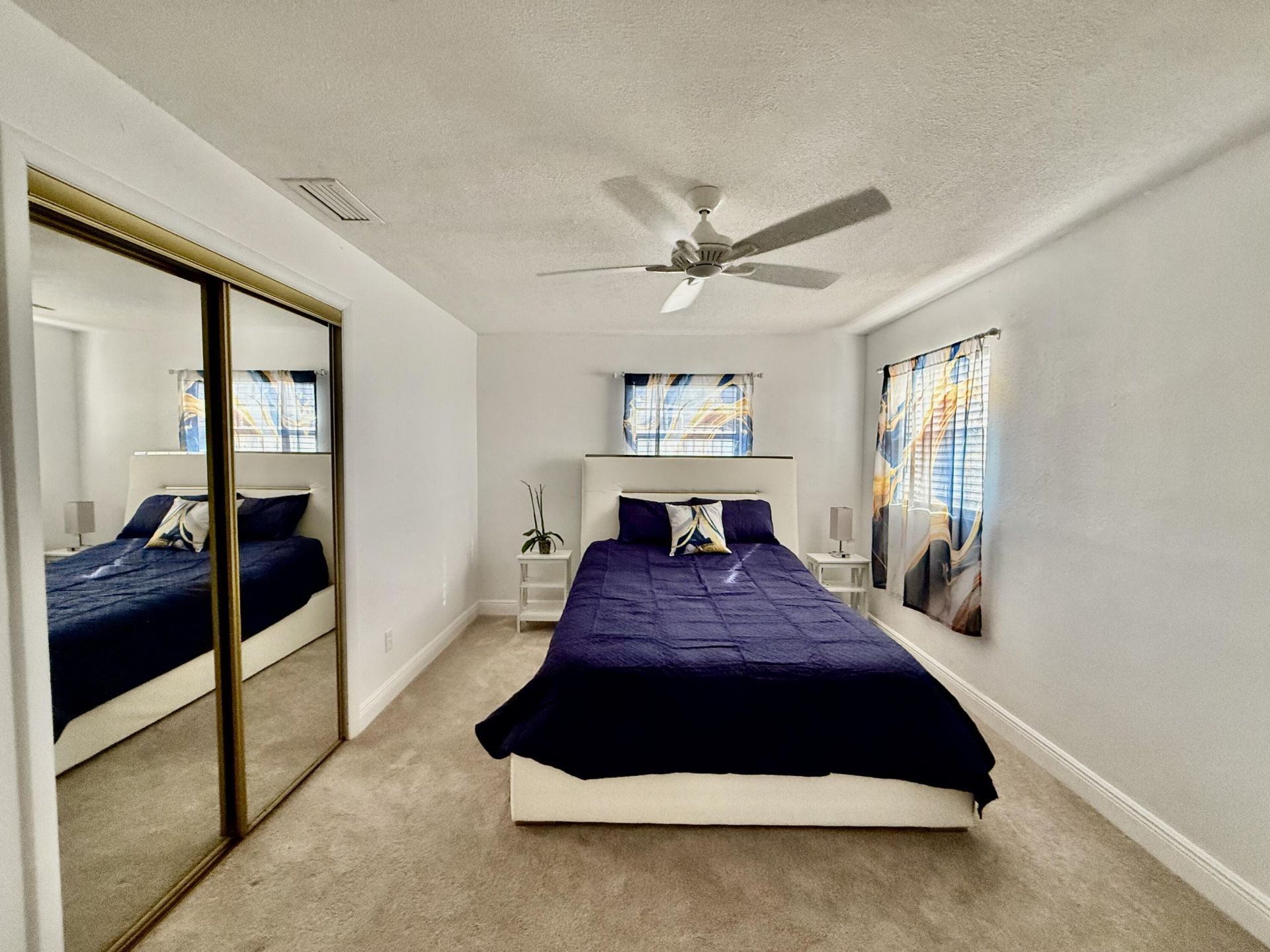 2503 Chesterfield Drive, Fort Pierce, FL 34982 Photo