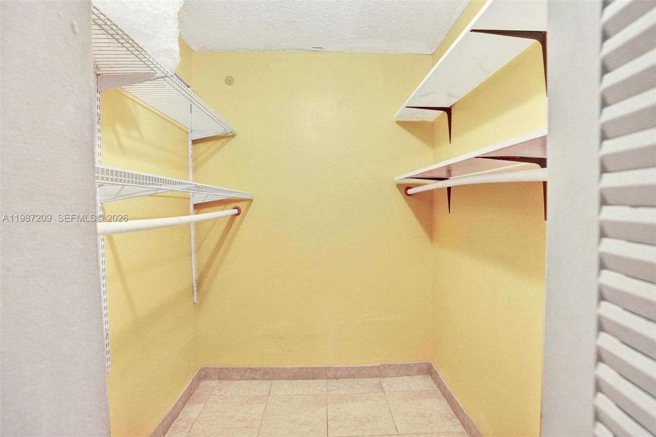 8301 Sands Point Blvd , Unit S205, Tamarac, FL 33321 Photo