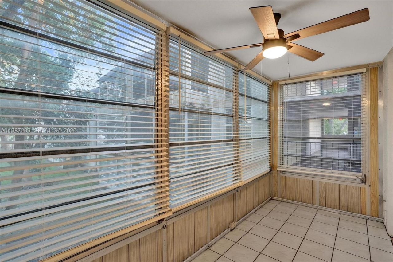 8301 Sands Point Blvd , Unit S205, Tamarac, FL 33321 Photo