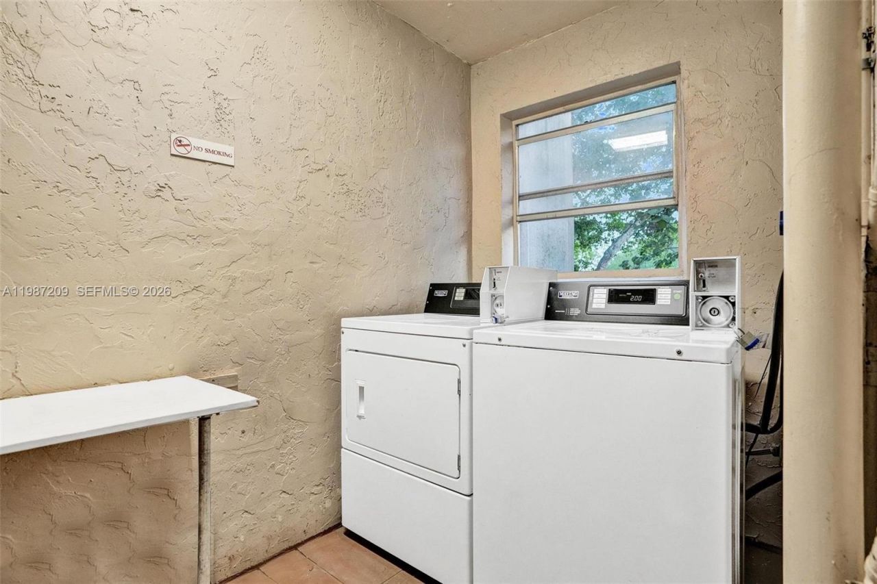 8301 Sands Point Blvd , Unit S205, Tamarac, FL 33321 Photo