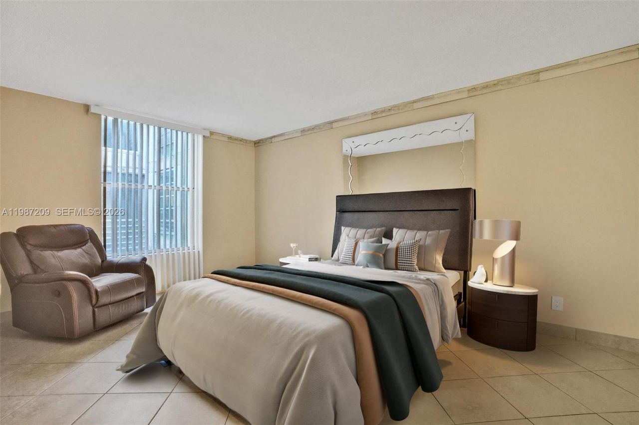 8301 Sands Point Blvd , Unit S205, Tamarac, FL 33321 Photo