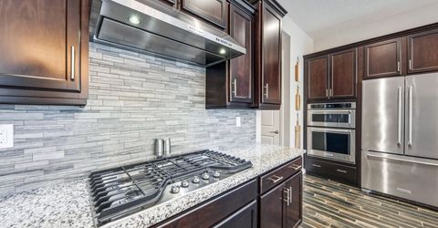 9831 Dyevera Lane, Reno, NV 89521 Photo