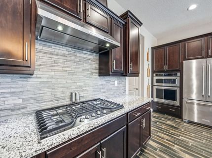 9831 Dyevera Lane, Reno, NV 89521 Photo