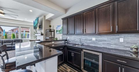 9831 Dyevera Lane, Reno, NV 89521 Photo