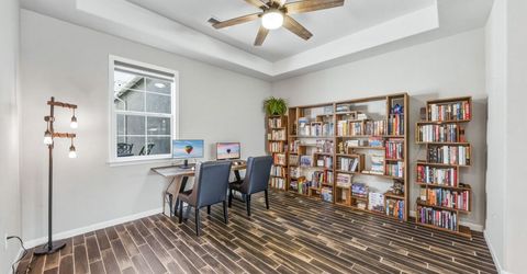 9831 Dyevera Lane, Reno, NV 89521 Photo