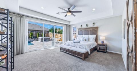 9831 Dyevera Lane, Reno, NV 89521 Photo