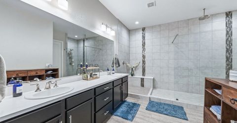 9831 Dyevera Lane, Reno, NV 89521 Photo