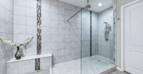 9831 Dyevera Lane, Reno, NV 89521 Photo