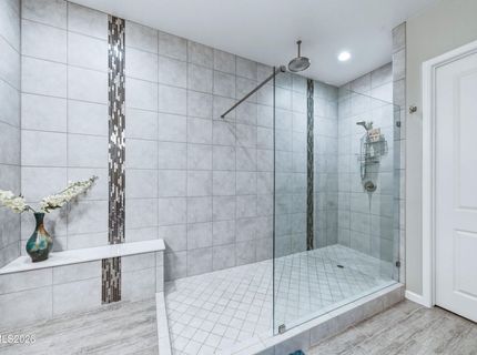 9831 Dyevera Lane, Reno, NV 89521 Photo