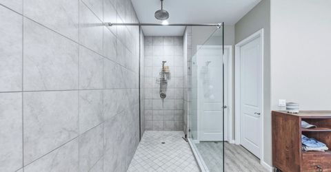 9831 Dyevera Lane, Reno, NV 89521 Photo