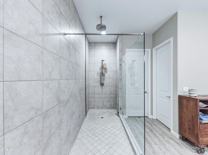 9831 Dyevera Lane, Reno, NV 89521 Photo