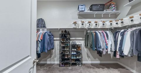 9831 Dyevera Lane, Reno, NV 89521 Photo