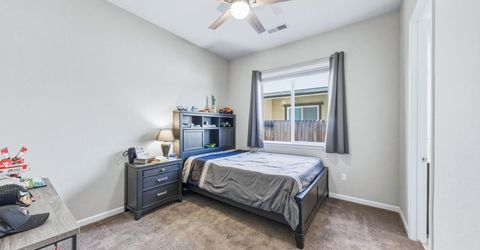 9831 Dyevera Lane, Reno, NV 89521 Photo