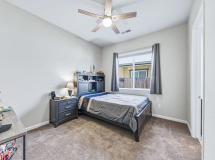 9831 Dyevera Lane, Reno, NV 89521 Photo