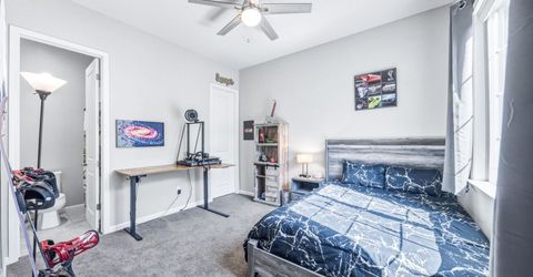 9831 Dyevera Lane, Reno, NV 89521 Photo