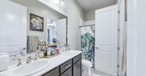 9831 Dyevera Lane, Reno, NV 89521 Photo