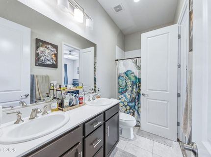 9831 Dyevera Lane, Reno, NV 89521 Photo