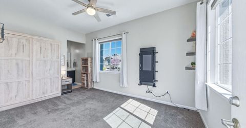 9831 Dyevera Lane, Reno, NV 89521 Photo