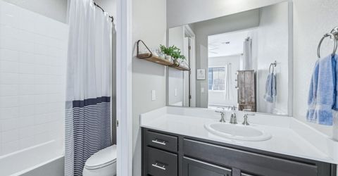 9831 Dyevera Lane, Reno, NV 89521 Photo