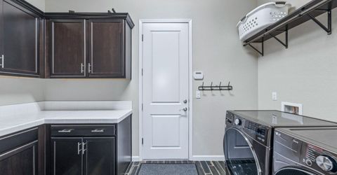 9831 Dyevera Lane, Reno, NV 89521 Photo