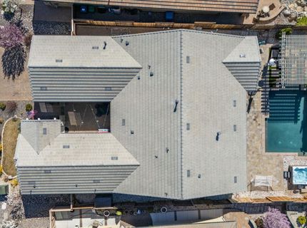 9831 Dyevera Lane, Reno, NV 89521 Photo