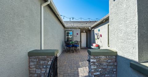 9831 Dyevera Lane, Reno, NV 89521 Photo