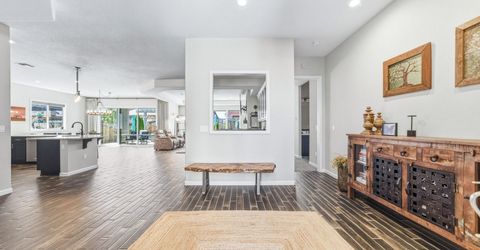 9831 Dyevera Lane, Reno, NV 89521 Photo