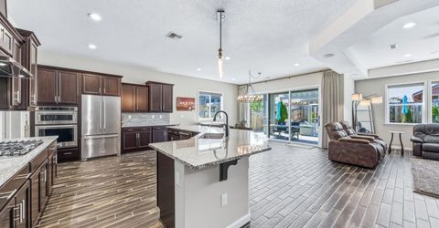 9831 Dyevera Lane, Reno, NV 89521 Photo