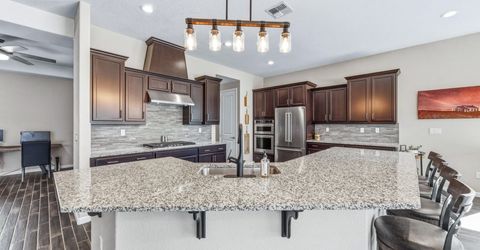 9831 Dyevera Lane, Reno, NV 89521 Photo