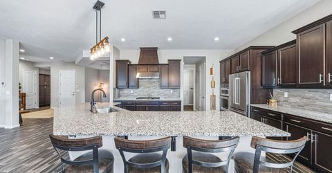 9831 Dyevera Lane, Reno, NV 89521 Photo