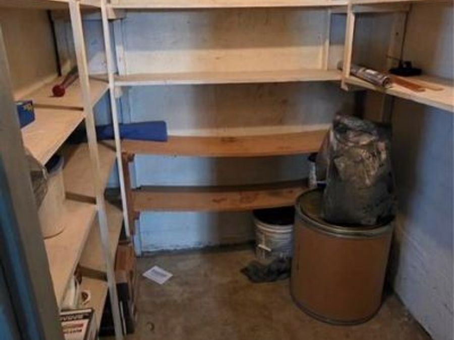 Property Image 42
