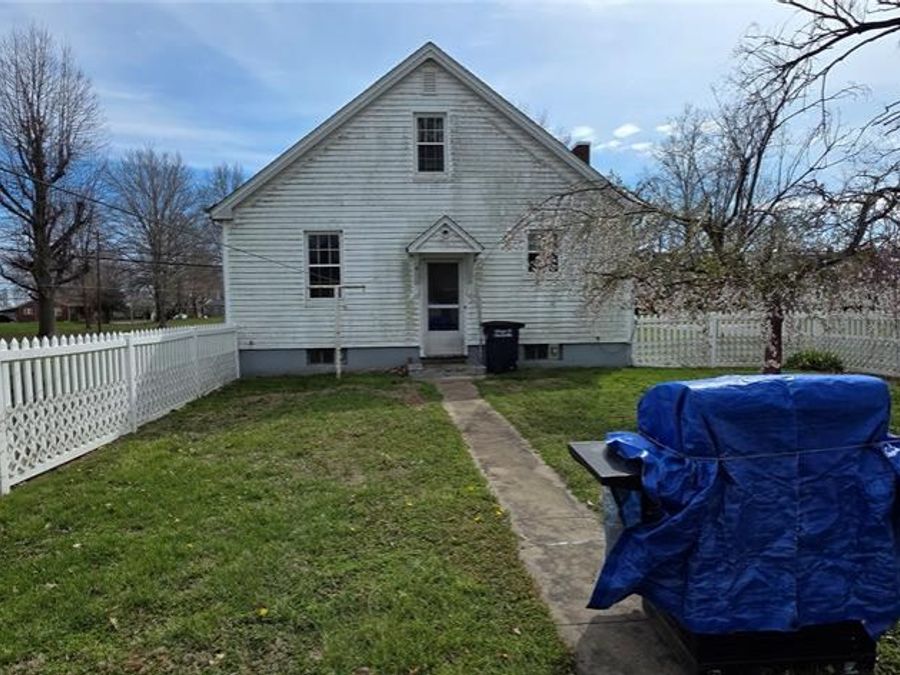 Property Image 48
