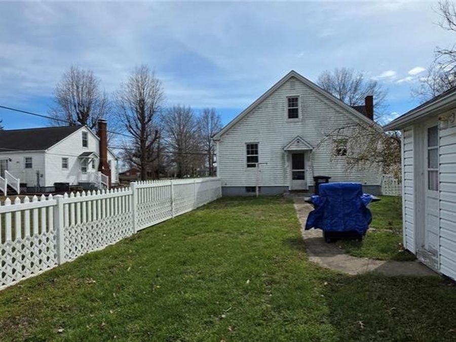Property Image 49