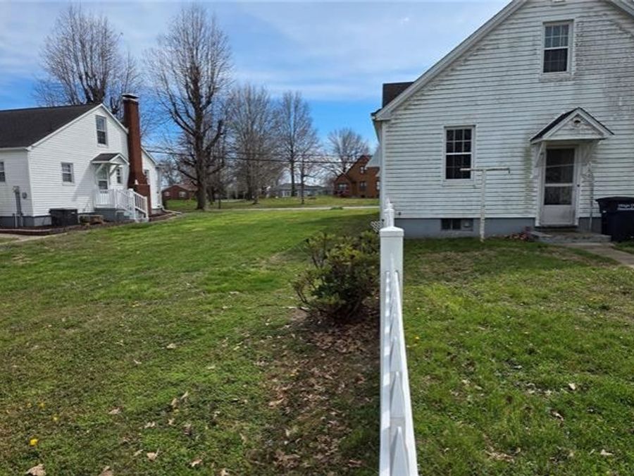 Property Image 50