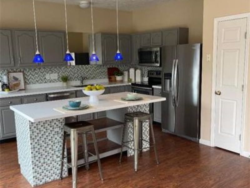 10251 Feather Court, Miamisburg, OH 45342 Photo 10