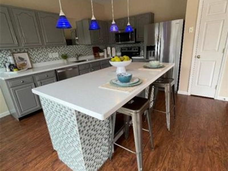 10251 Feather Court, Miamisburg, OH 45342 Photo 12