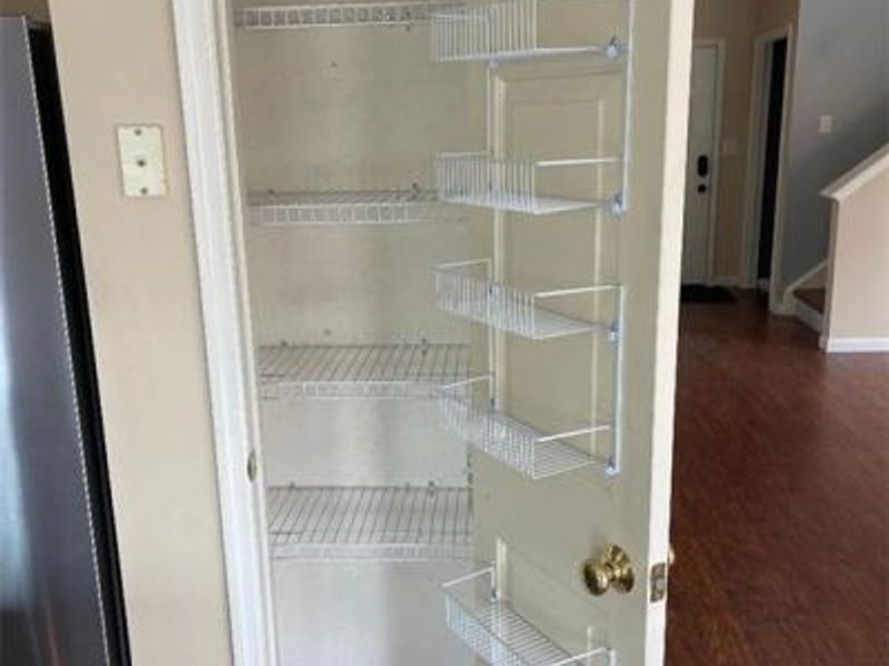 10251 Feather Court, Miamisburg, OH 45342 Photo 13