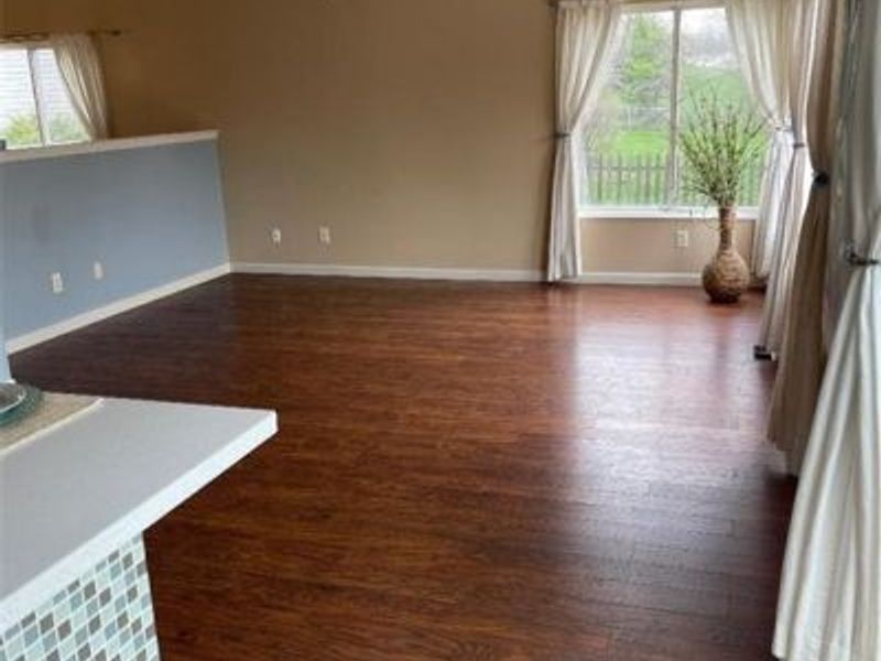 10251 Feather Court, Miamisburg, OH 45342 Photo 14