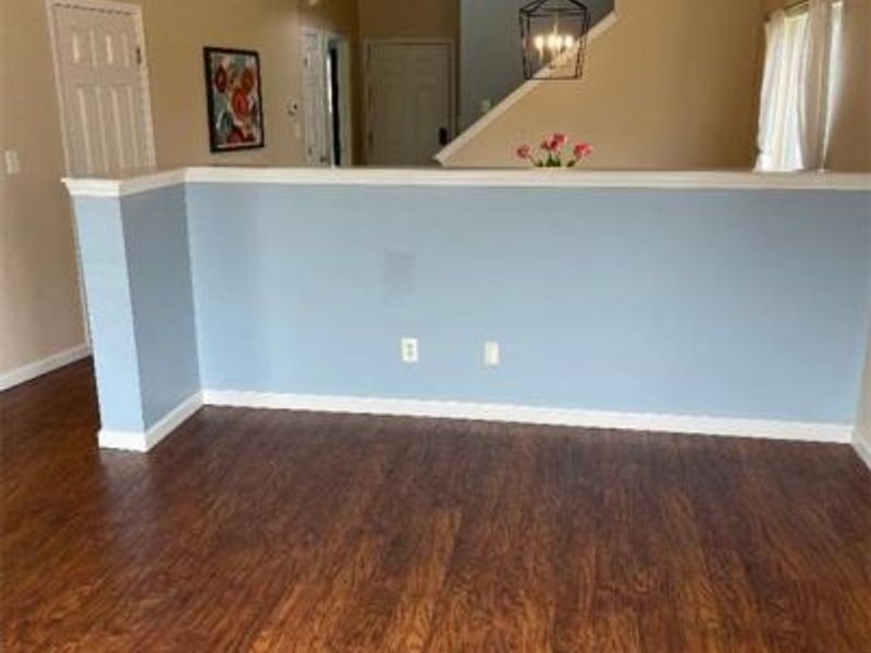 10251 Feather Court, Miamisburg, OH 45342 Photo 15