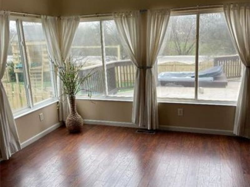 10251 Feather Court, Miamisburg, OH 45342 Photo 17