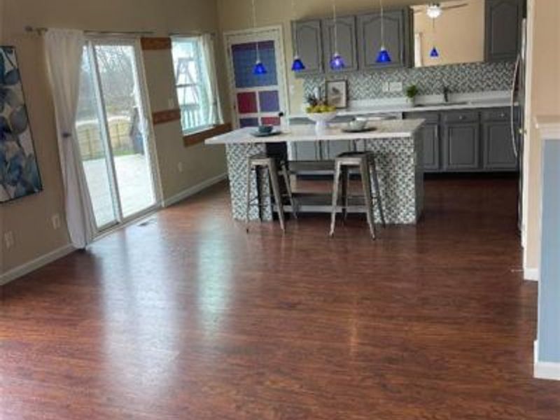 10251 Feather Court, Miamisburg, OH 45342 Photo 18