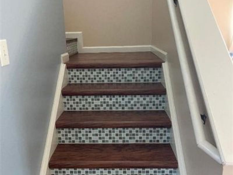 10251 Feather Court, Miamisburg, OH 45342 Photo 19