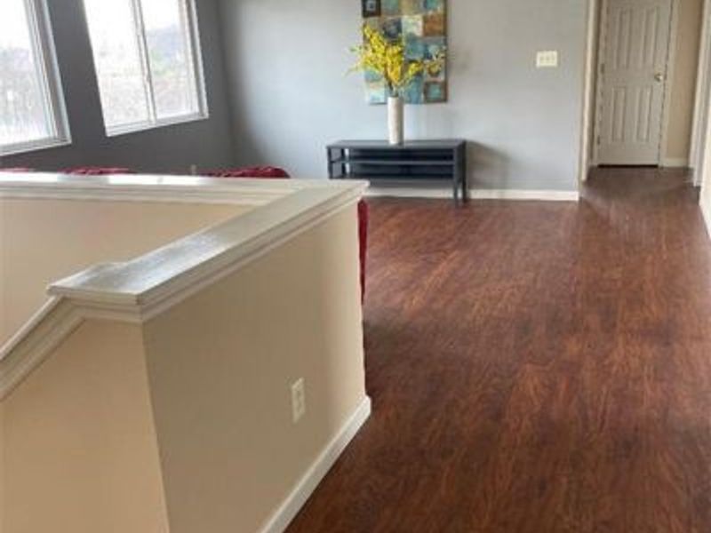 10251 Feather Court, Miamisburg, OH 45342 Photo 20