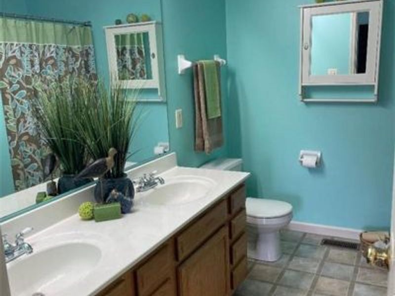 10251 Feather Court, Miamisburg, OH 45342 Photo 21